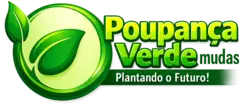 Poupança Verde Mudas